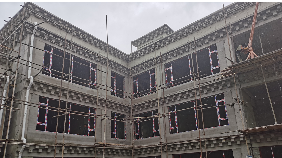 房屋安全鑒定找正規(guī)資質(zhì)的房屋安全鑒定機構(gòu)(圖1) 2.png