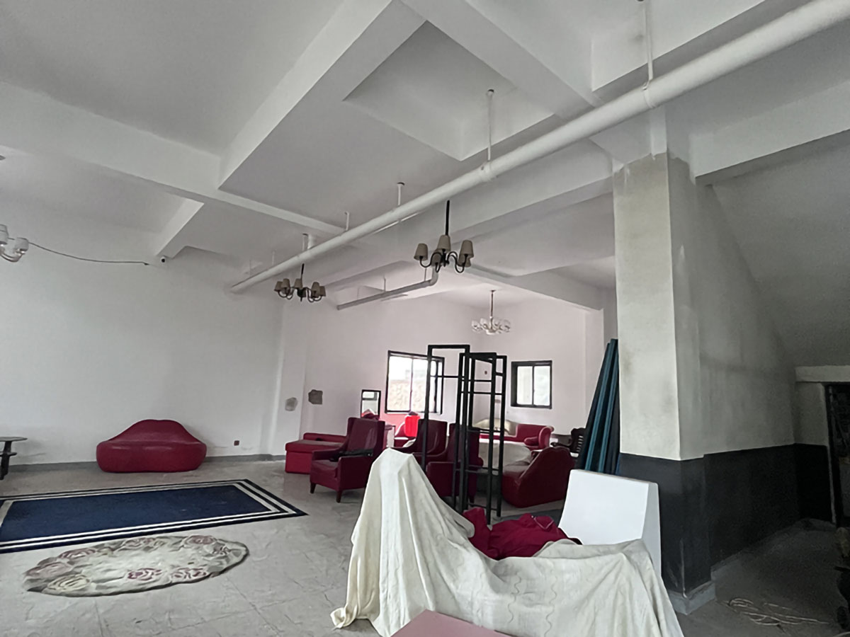 三道堰民宿安全檢測 (2)縮小.jpg